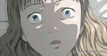 Watch This Rare Masterpiece on Netflix Before It's Too Late     - CNET