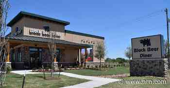 How Black Bear Diner plans to stick to its roots as it expands