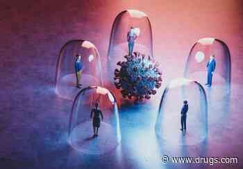 Biden to Lift COVID-19 Emergencies in May