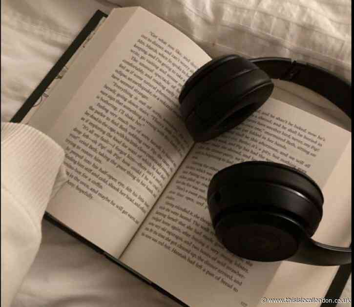 The Benefits of Books-  Isabella Brooks- Lady Eleanor Holles