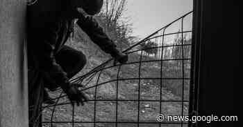 Rubano un autocarro carico di attrezzi da una ditta edile - L'Informatore Vigevanese