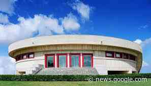 Rubano auto ma la tecnologia RESEC aiuta a ritrovarla. - Reteiblea