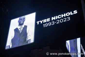 Congress of Aboriginal Peoples calls for end to police brutality in Canada