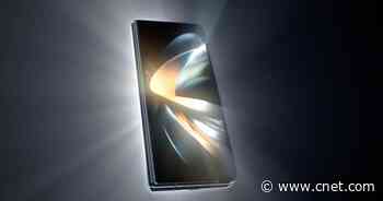 Samsung Unpacked Is Tomorrow: How to Watch the Galaxy S23 Reveal Live     - CNET