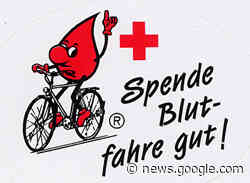 Nächster Blutspendetermin des DRK-Ortsvereins Sehnde - Sehnde-News