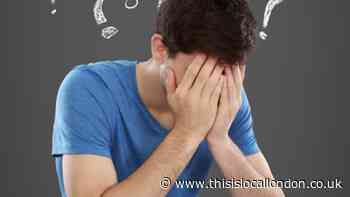 Planning after Mocks-Jeneeliya Jayakumar, Parmiter's School