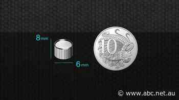 'Everybody's puzzled': Criminality ruled out as nuclear safety agency joins search for lost radioactive capsule