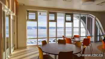 Treatment centre in Nunavik, Que. aims to 'decolonize' treatment and welcome families in newly built centre