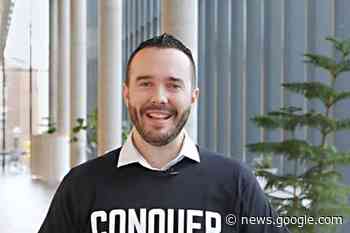 Brampton apologizes to former city manager for unfounded ... - insauga.com