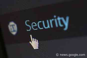 International ransomware group busted by cops targeted ... - insauga.com