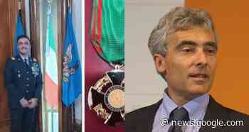 Caserta . Marco Cicala a Boeri : Le sue dichiarazioni prive di ogni ... - TeleradioNews