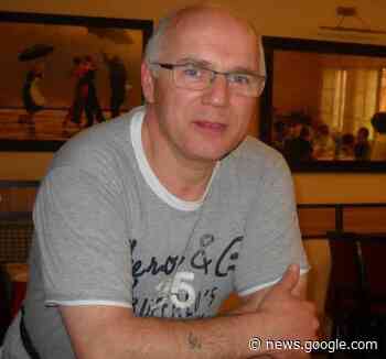 Addio a Marco Vassena, a lungo presidente della cooperativa San ... - 7 Comuni Online