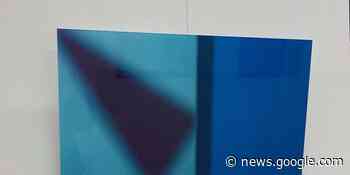 Marco Tassinari, le sue foto in mostra a Bologna - Elle