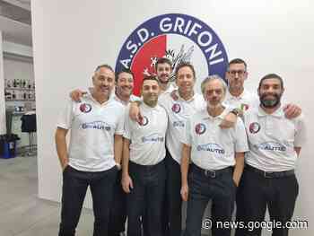 Boccette, il folignate Guidobaldi vince il Memorial Marco Ragni - Il ... - Umbria Cronaca