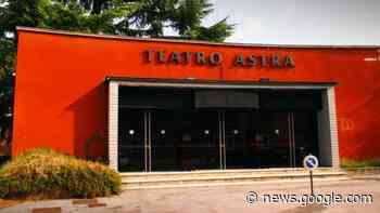 Costituzione e Aldo Moro, l'1 febbraio le scuole incontrano Marco ... - Comune di Vicenza