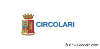 Piano Marco Valerio - Rinnovo convenzione Fondo Assistenza e ... - SIULP Nazionale