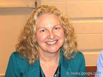 'Complicated' flu season continues in Huron-Perth - Clinton News Record