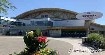 Round-robin pools, schedule finalized for 2023 Scotties in Kamloops - radionl.com