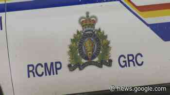 Cash register stolen from Shuswap business - CFJC Today Kamloops