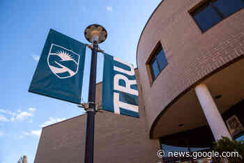 Academic ethics expert to speak to TRU faculty about AI, ChatGPT ... - Castanet.net