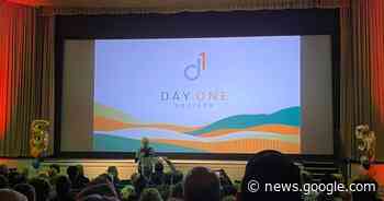 Kamloops Society for Alcohol and Drug Services rebrands as Day ... - radionl.com