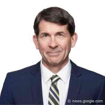 Privacy commissioner:challenges with artificial intelligence - Kamloops This Week