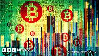 Government promises robust crypto regulation