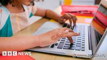 Children as young as nine exposed to pornography