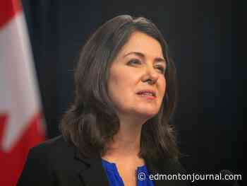 'Expectations' are for Smith to attend first ministers' meeting but premier's office won't confirm