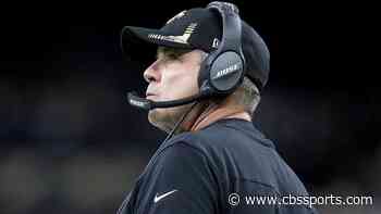 Sean Payton trade grades: Broncos pony up for Super Bowl-winning head coach; Saints land two valuable picks