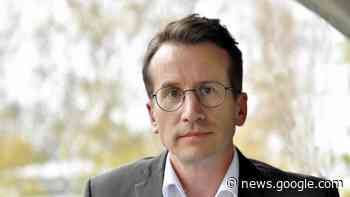 Starnberg: Frey begrüßt Forderung der Kommunen nach Treffen mit ... - Süddeutsche Zeitung - SZ.de