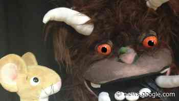 Starnberg - Figurentheater - Starnberg - SZ.de - Süddeutsche Zeitung - SZ.de