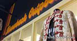 New vintage store opens in Forest Acres - columbiabusinessreport.com