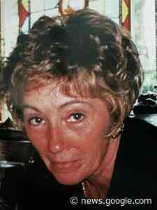 Gail Pratt | Obituary | Gloucester Times - Gloucester Times