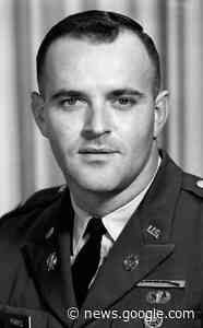 Edward Parks Jr. | Obituary | Gloucester Times - Gloucester Times