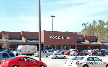 Virginia, California Investors Trade $5M for Gloucester Grocery ... - Connect CRE