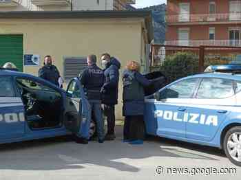 Donna precipitata dalla finestra, la procura indaga. Aperto fascicolo ... - ciociariaoggi.it