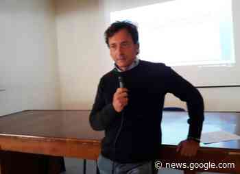 Career Day per i docenti motivati all'ITIS "Majorana" di Cassino - LeggoCassino.it