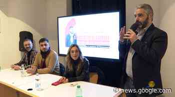 CASSINO: Il riscatto di Hasan e Samuel - Teleuniverso