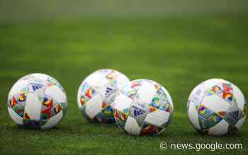 Calcio - Pareggiano Cassino e Pomezia, ko per l'Artena, vince l ... - Teleuniverso