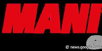 Rental demand holds up for Manitou - Construction Europe