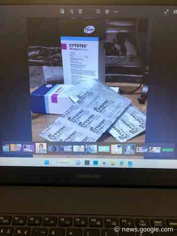 Polícia Civil prende em Morrinhos investigados por venda de ... - Policia Civil do Estado de Goiás