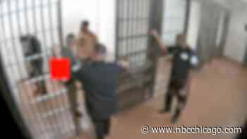 Tyre Nichols' Death Leads Chicago Man to Seek Change After Assault in Police Custody