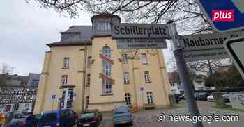 Wetzlar: Unterschriften besiegeln Fusion der Musikschulen - Mittelhessen