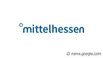 Infoveranstaltung zu neuen Kursen an der Musikschule Wetzlar - Mittelhessen