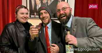 Stadtverordnete in Wetzlar gründen neue Fraktion - Mittelhessen