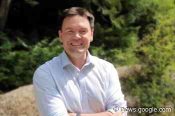 MacGregor reintroduces brain-injury bill - Lake Cowichan Gazette - Lake Cowichan Gazette