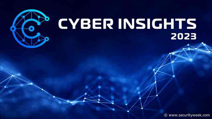 Cyber Insights 2023: Attack Surface Management