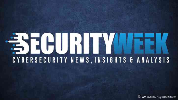 Saviynt Raises $205M; Founder Rejoins as CEO