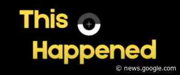 This Happened—January 29: Yves Saint-Laurent Becomes A Star - Worldcrunch